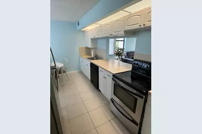 6800 Cypress Rd #415, Plantation, FL 33317 - Photo 6