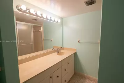 6800 Cypress Rd #415, Plantation, FL 33317 - Photo 14