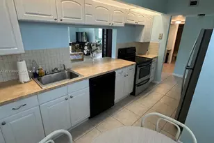 6800 Cypress Rd, Plantation, FL 33317 - Photo 1