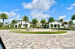 4982 Brigata Wy, Ave Maria, FL 34142 - Photo 12