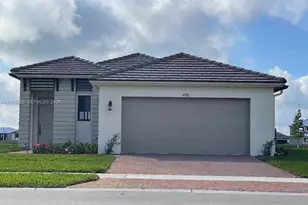 4982 Brigata Wy, Ave Maria, FL 34142 - Photo 1