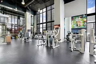 1010 Brickell Ave, Miami, FL 33131 - Photo 20