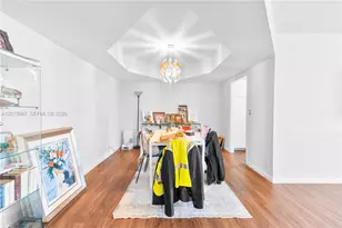19667 Turnberry Way, Aventura, FL 33180 - Photo 24