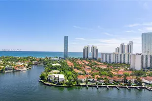 19667 Turnberry Way, Aventura, FL 33180 - Photo 2