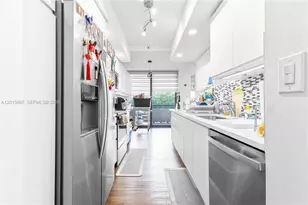 19667 Turnberry Way, Aventura, FL 33180 - Photo 22