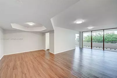 19667 Turnberry Way #3F, Aventura, FL 33180 - Photo 28