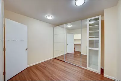 19667 Turnberry Way #3F, Aventura, FL 33180 - Photo 38