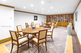 19667 Turnberry Way, Aventura, FL 33180 - Photo 10