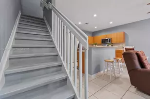 934 NE 42nd Terrace, Homestead, FL 33033 - Photo 6