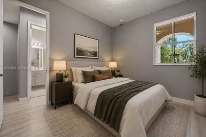934 NE 42nd Ter, Homestead, FL 33033 - Photo 24