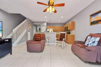934 NE 42nd Ter, Homestead, FL 33033 - Photo 8