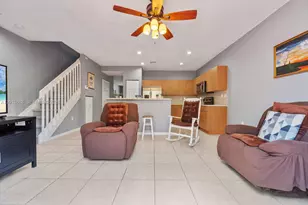934 NE 42nd Terrace, Homestead, FL 33033 - Photo 8