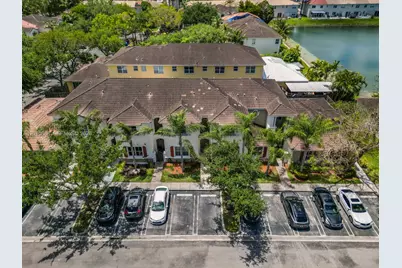 934 NE 42nd Ter, Homestead, FL 33033 - Photo 30