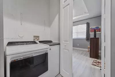 934 NE 42nd Ter, Homestead, FL 33033 - Photo 22