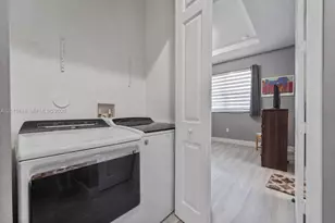 934 NE 42nd Terrace, Homestead, FL 33033 - Photo 22
