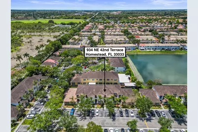 934 NE 42nd Ter, Homestead, FL 33033 - Photo 34
