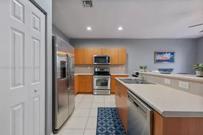 934 NE 42nd Ter, Homestead, FL 33033 - Photo 4