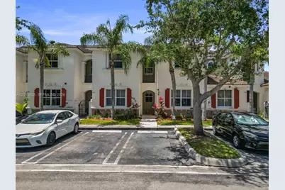 934 NE 42nd Ter, Homestead, FL 33033 - Photo 1