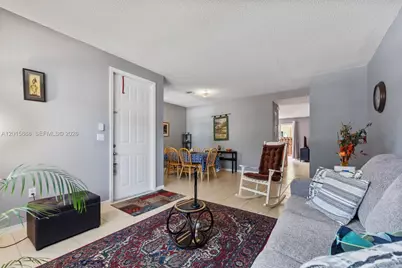 934 NE 42nd Ter, Homestead, FL 33033 - Photo 20