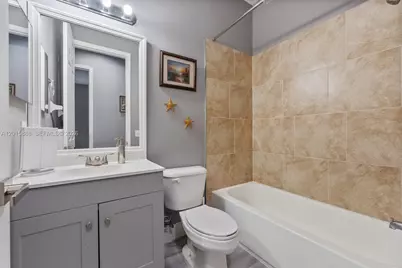 934 NE 42nd Ter, Homestead, FL 33033 - Photo 12