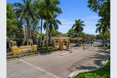 934 NE 42nd Ter, Homestead, FL 33033 - Photo 28
