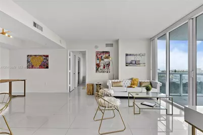 1861 NW S River Dr #1003, Miami, FL 33125 - Photo 6