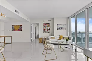 1861 NW S River Dr, Miami, FL 33125 - Photo 6