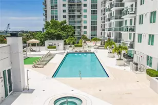 1861 NW S River Dr, Miami, FL 33125 - Photo 24