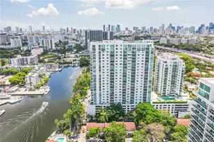 1861 NW S River Dr, Miami, FL 33125 - Photo 2