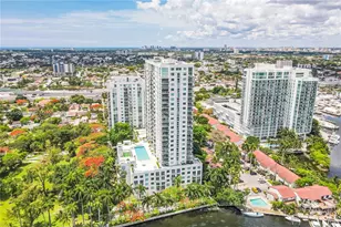 1861 NW S River Dr, Miami, FL 33125 - Photo 22