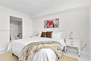 1861 NW S River Dr, Miami, FL 33125 - Photo 12