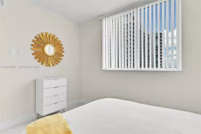 1861 NW S River Dr #1003, Miami, FL 33125 - Photo 20
