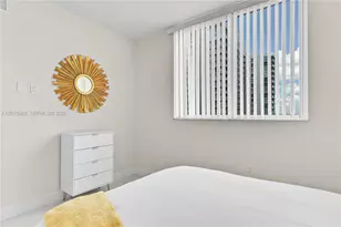1861 NW S River Dr, Miami, FL 33125 - Photo 20