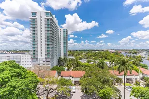 1861 NW S River Dr, Miami, FL 33125 - Photo 34
