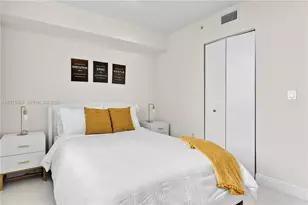 1861 NW S River Dr, Miami, FL 33125 - Photo 18