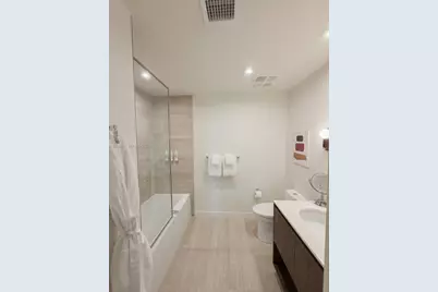 1611 SW 2nd Ave #707, Miami, FL 33129 - Photo 4