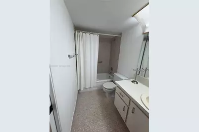 3032 Hythe B #3032, Boca Raton, FL 33434 - Photo 16