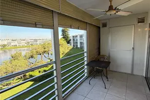 3032 Hythe B, Boca Raton, FL 33434 - Photo 18