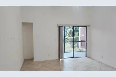 [Address not provided], Coconut Creek, FL 33066 - Photo 4