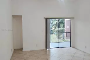 [Address not provided], Coconut Creek, FL 33066 - Photo 4