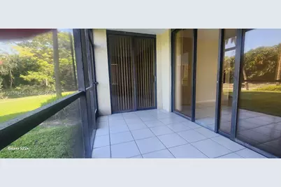 [Address not provided], Coconut Creek, FL 33066 - Photo 10
