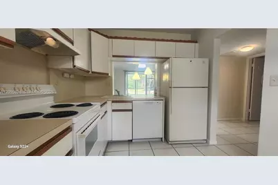 [Address not provided], Coconut Creek, FL 33066 - Photo 2