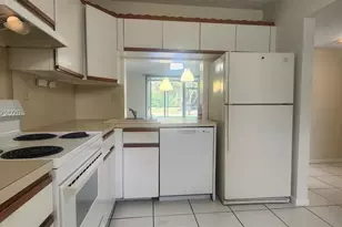 [Address not provided], Coconut Creek, FL 33066 - Photo 2