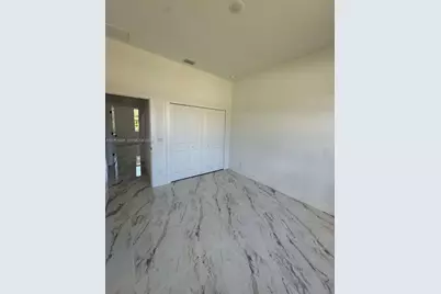 908 Winters St E, Lehigh Acres, FL 33974 - Photo 16