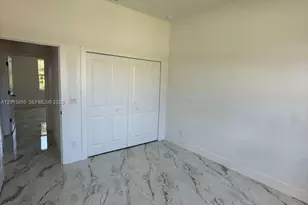 908 Winters St E, Lehigh Acres, FL 33974 - Photo 16