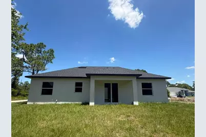 908 Winters St E, Lehigh Acres, FL 33974 - Photo 24
