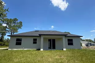 908 Winters St E, Lehigh Acres, FL 33974 - Photo 24