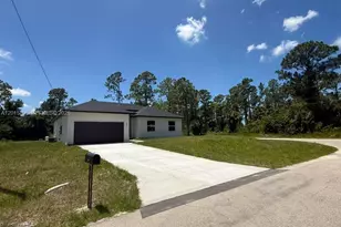 908 Winters St E, Lehigh Acres, FL 33974 - Photo 2