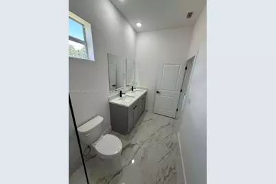908 Winters St E, Lehigh Acres, FL 33974 - Photo 10