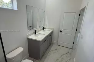 908 Winters St E, Lehigh Acres, FL 33974 - Photo 10